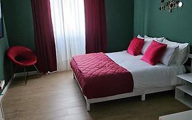 B&B Casa Davide